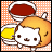 stamp 2