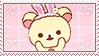 stamp ri